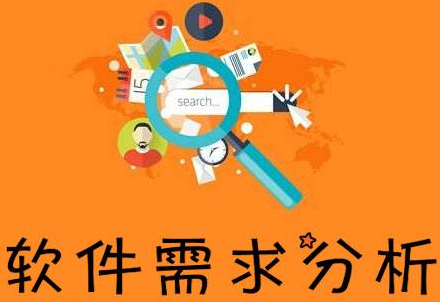 1545727184624111.png QQ圖片20181225163929.png