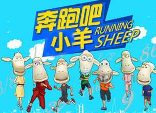 QQ圖片20190114092708.png
