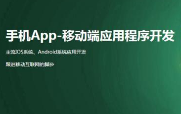 App開(kāi)發(fā)，首選軟多信息.png