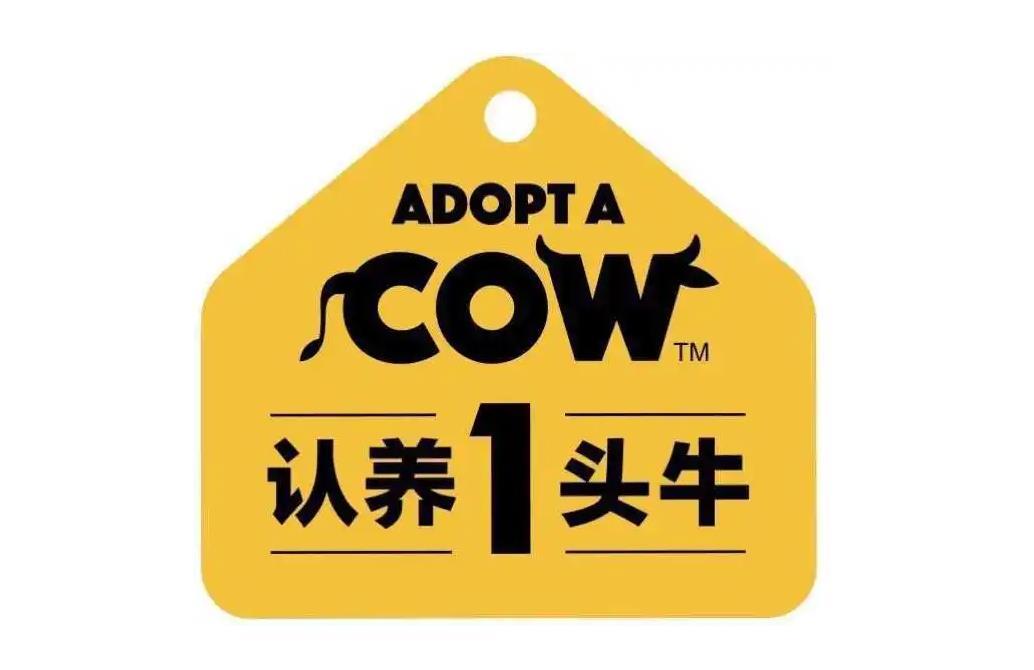 360截圖20230510110519425.jpg